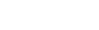 OKK交易所下载安装logo